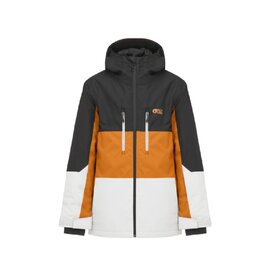 PICTURE ORGANIC Picture Cossmo Jacket | Kids'
