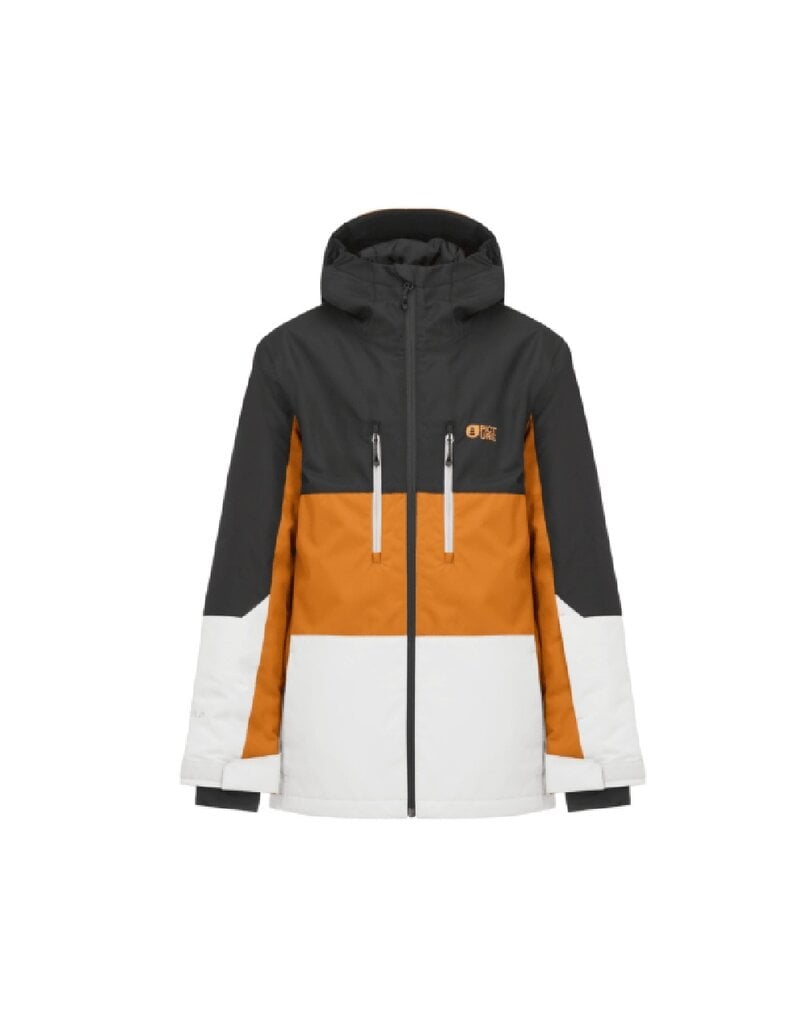 PICTURE ORGANIC  Picture Cossmo Jacket | Kids'