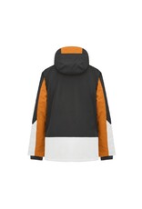 PICTURE ORGANIC  Picture Cossmo Jacket | Kids'