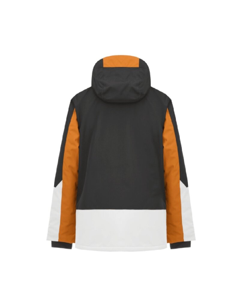 PICTURE ORGANIC  Picture Cossmo Jacket | Kids'