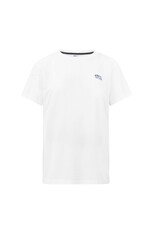 PICTURE ORGANIC Picture  Timont Tech Tee Women's
