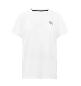 PICTURE ORGANIC Picture  Timont Tech Tee Women's