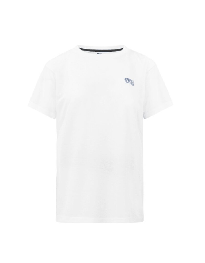 PICTURE ORGANIC Picture  Timont Tech Tee Women's