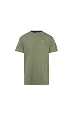 PICTURE ORGANIC Picture Timont Urban Tech Tee