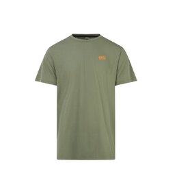 PICTURE ORGANIC Picture Timont Urban Tech Tee