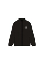 PICTURE ORGANIC Picture Hafdals EMB Zip Fleece