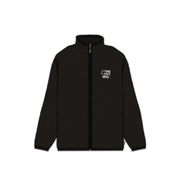 PICTURE ORGANIC Picture Hafdals EMB Zip Fleece