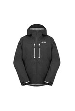 PICTURE ORGANIC Picture Broader 3L Jacket