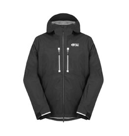 PICTURE ORGANIC Picture Broader 3L Jacket