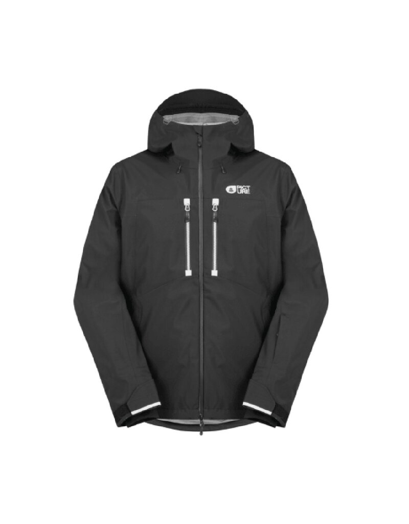 PICTURE ORGANIC Picture Broader 3L Jacket