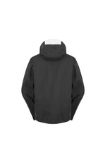 PICTURE ORGANIC Picture Broader 3L Jacket