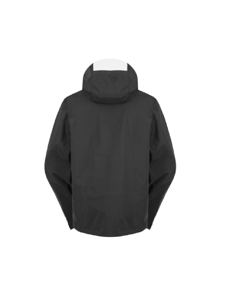 PICTURE ORGANIC Picture Broader 3L Jacket