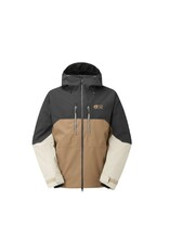 PICTURE ORGANIC Picture Object Jacket