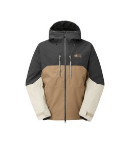 PICTURE ORGANIC Picture Object Jacket