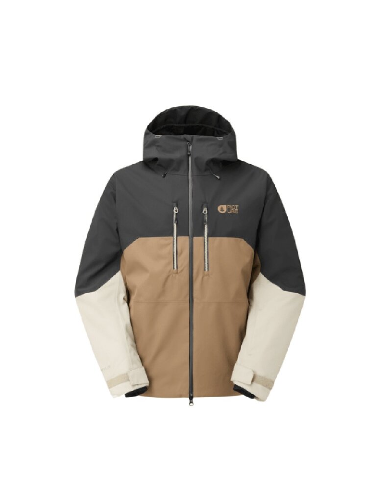 PICTURE ORGANIC Picture Object Jacket