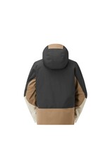 PICTURE ORGANIC Picture Object Jacket