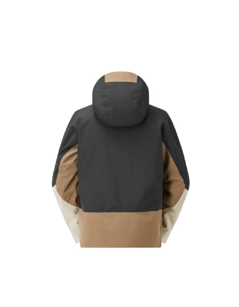 PICTURE ORGANIC Picture Object Jacket
