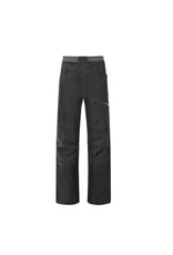 PICTURE ORGANIC Picture Object Pants