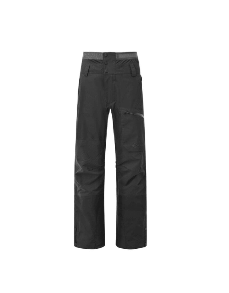 PICTURE ORGANIC Picture Object Pants