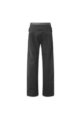 PICTURE ORGANIC Picture Object Pants
