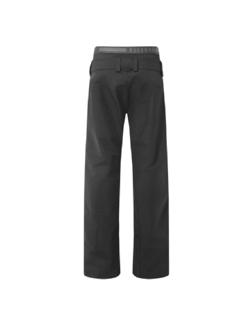 PICTURE ORGANIC Picture Object Pants