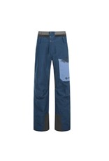 PICTURE ORGANIC Picture Object Pants