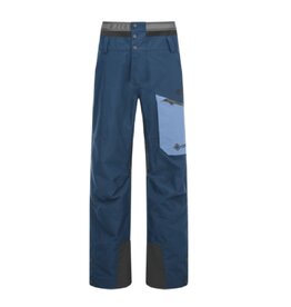 PICTURE ORGANIC Picture Object Pants
