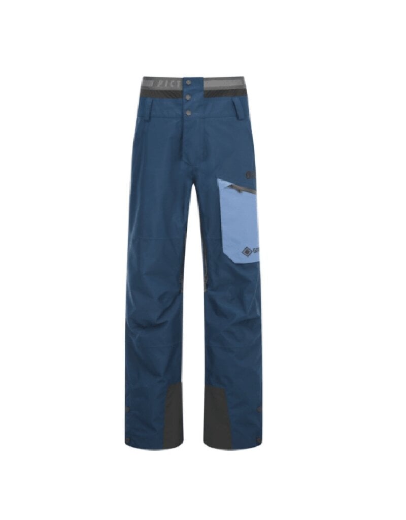 PICTURE ORGANIC Picture Object Pants