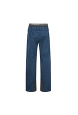 PICTURE ORGANIC Picture Object Pants