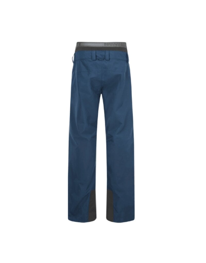 PICTURE ORGANIC Picture Object Pants