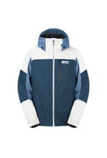 PICTURE ORGANIC  Picture Nitric Jaket