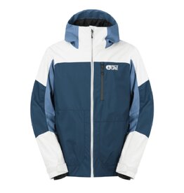 PICTURE ORGANIC Picture Nitric Jaket