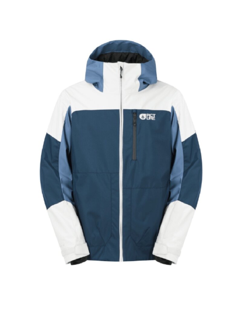 PICTURE ORGANIC  Picture Nitric Jaket