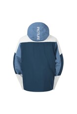 PICTURE ORGANIC  Picture Nitric Jaket