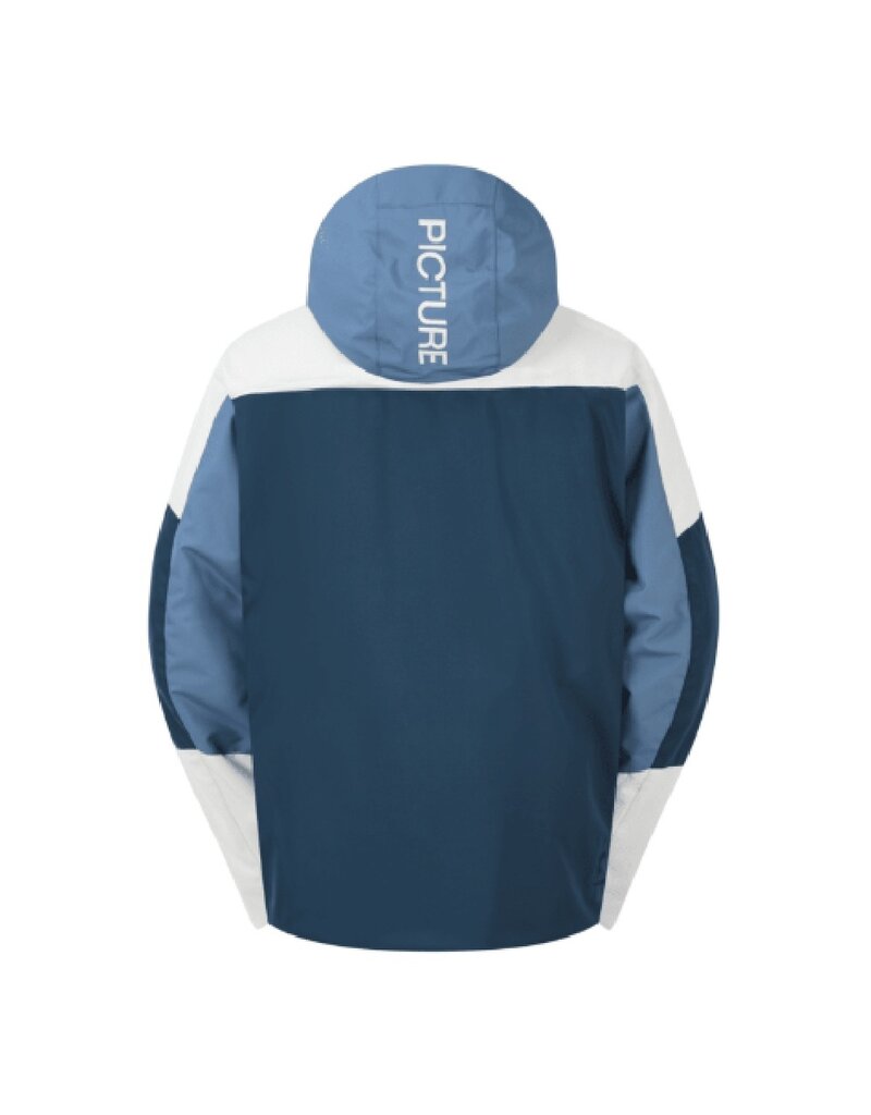 PICTURE ORGANIC  Picture Nitric Jaket
