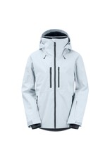 PICTURE ORGANIC Picture Sygna Jacket Women's