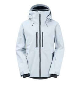 PICTURE ORGANIC Picture Sygna Jacket Women's