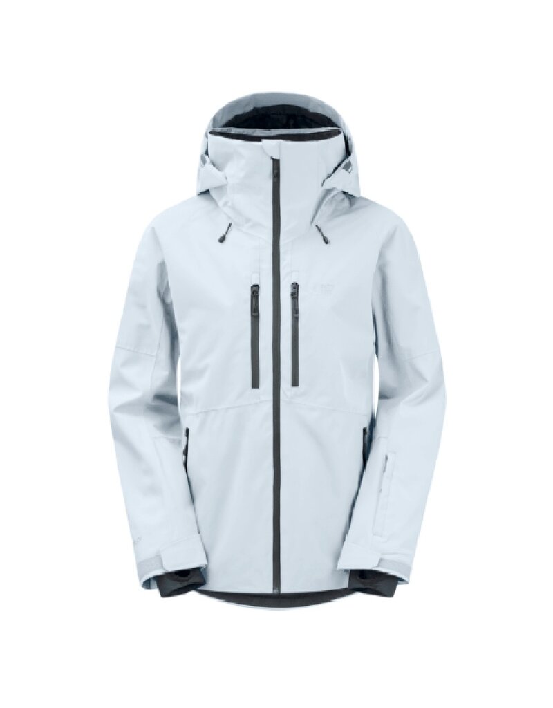 PICTURE ORGANIC Picture Sygna Jacket Women's