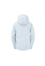 PICTURE ORGANIC Picture Sygna Jacket Women's
