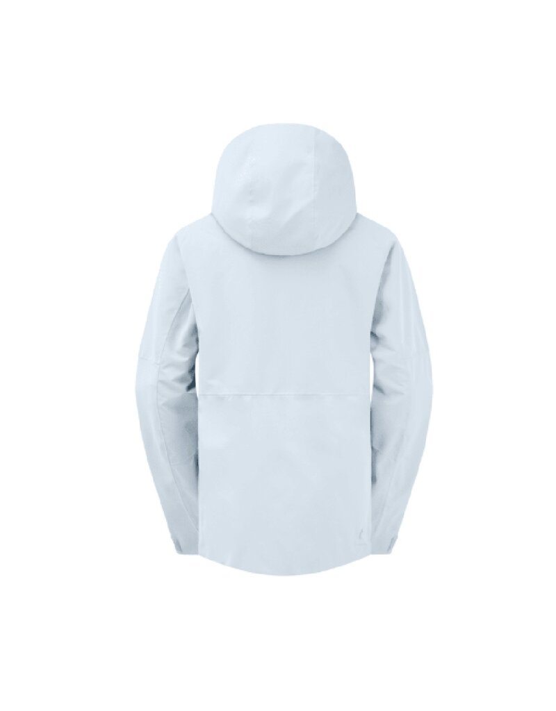 PICTURE ORGANIC Picture Sygna Jacket Women's