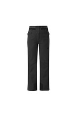 PICTURE ORGANIC  Picture Exa Pants Women's