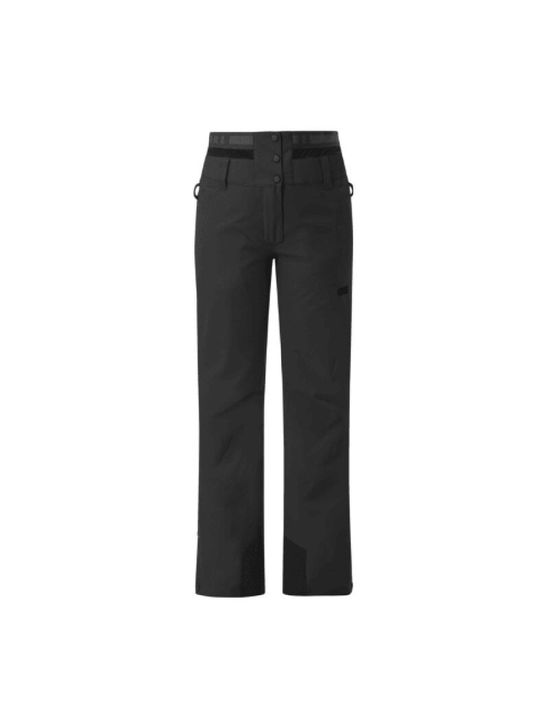 PICTURE ORGANIC  Picture Exa Pants Women's