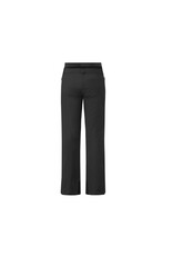 PICTURE ORGANIC  Picture Exa Pants Women's