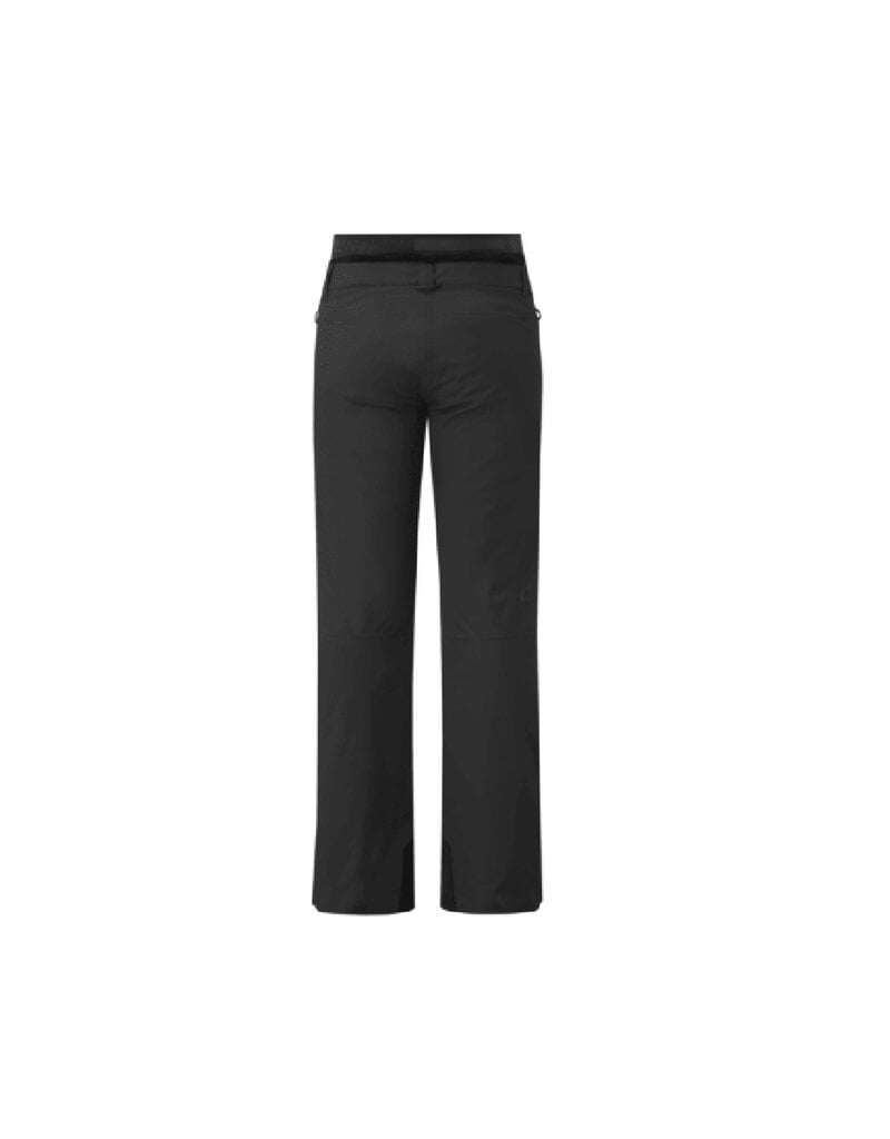 PICTURE ORGANIC  Picture Exa Pants Women's
