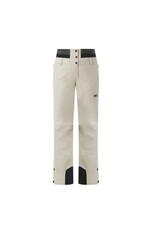 PICTURE ORGANIC  Picture Exa Pants Women's