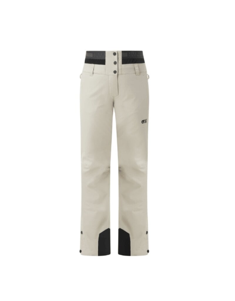 PICTURE ORGANIC  Picture Exa Pants Women's