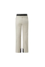 PICTURE ORGANIC  Picture Exa Pants Women's