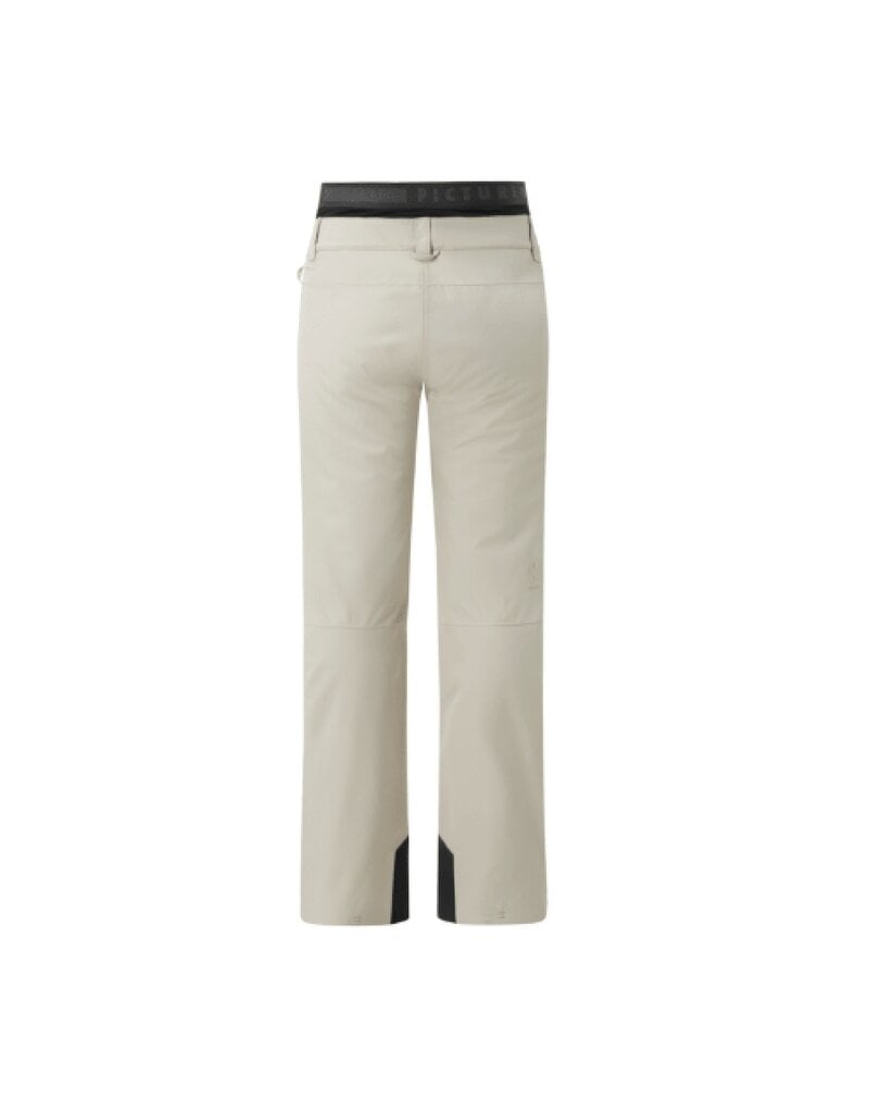PICTURE ORGANIC  Picture Exa Pants Women's