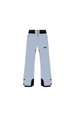 PICTURE ORGANIC  Picture Exa Pants Women's