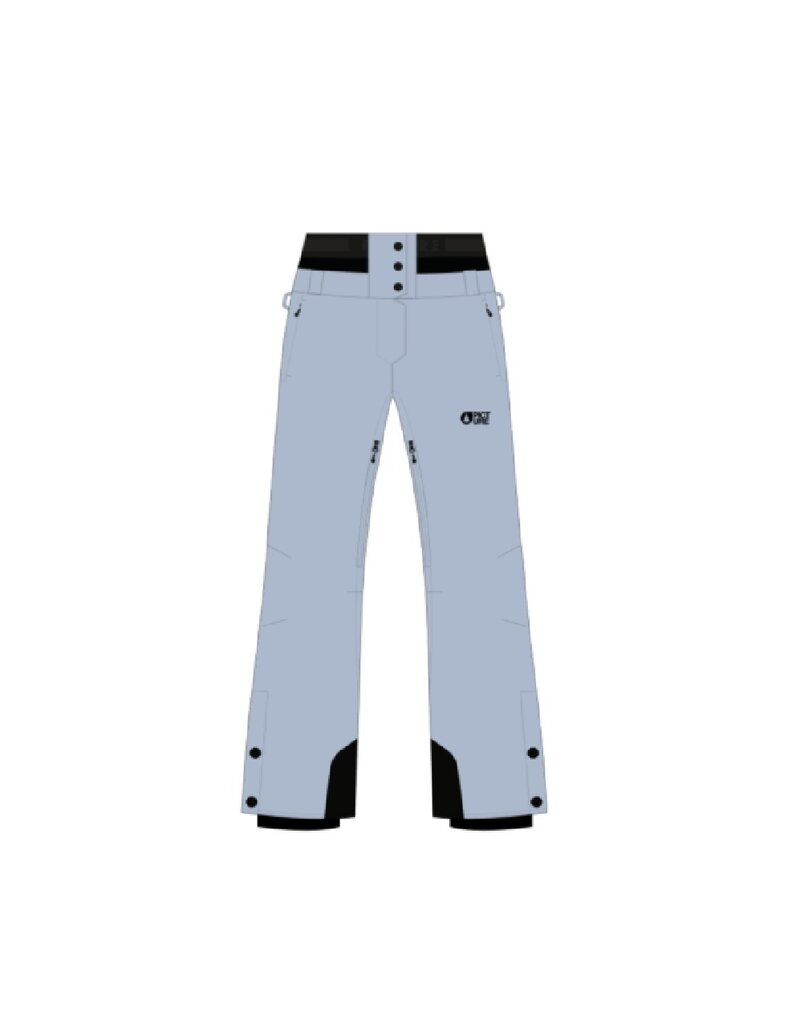 PICTURE ORGANIC  Picture Exa Pants Women's